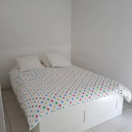 Monaco Station Port 10 Minutes Walk * Beausoleil