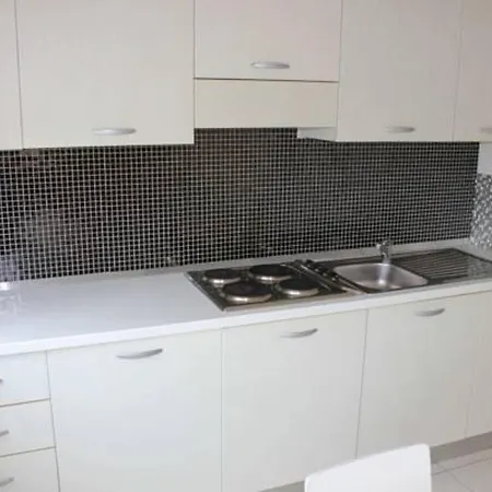 Διαμέρισμα Monaco Station Port 10 Minutes Walk Beausoleil