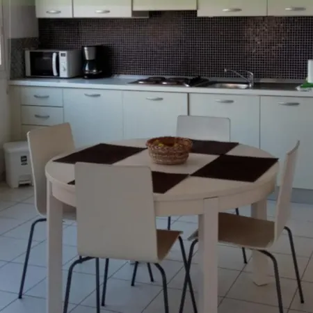 Monaco Station Port 10 Minutes Walk *