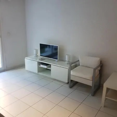 Monaco Station Port 10 Minutes Walk * Beausoleil