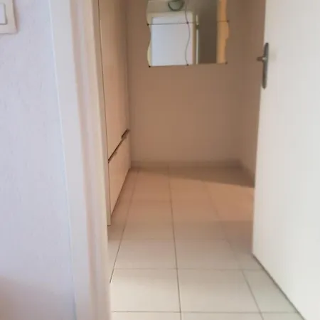 Appartement Monaco Station Port 10 Minutes Walk Beausoleil